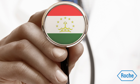 Tusen takk til Roche, Ypsomed og Norsk Diabetikersenter som har gitt pengestøtte til turen, Jordan og Colgate med tannbørster og tannkrem, og til alle dere andre som har bidratt med penger, flotte ullkær og fine gaver til barna i Tadsjikistan.