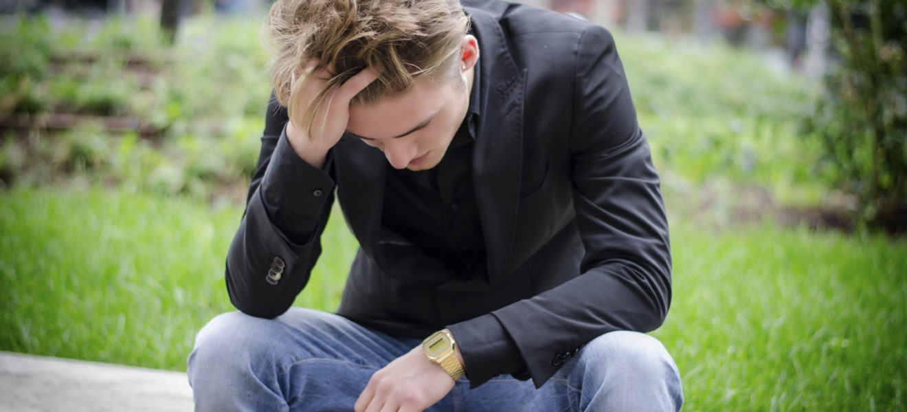 første gang med diabetes, diabetesforbundet, legetime,
