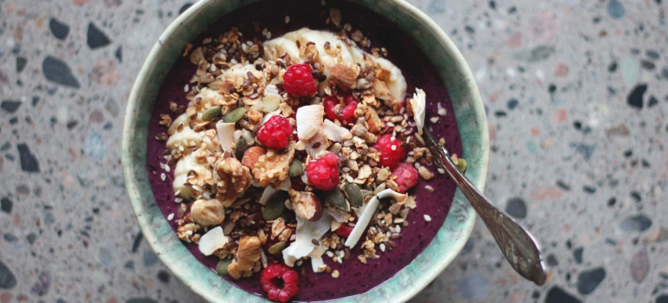 frokost-smoothie