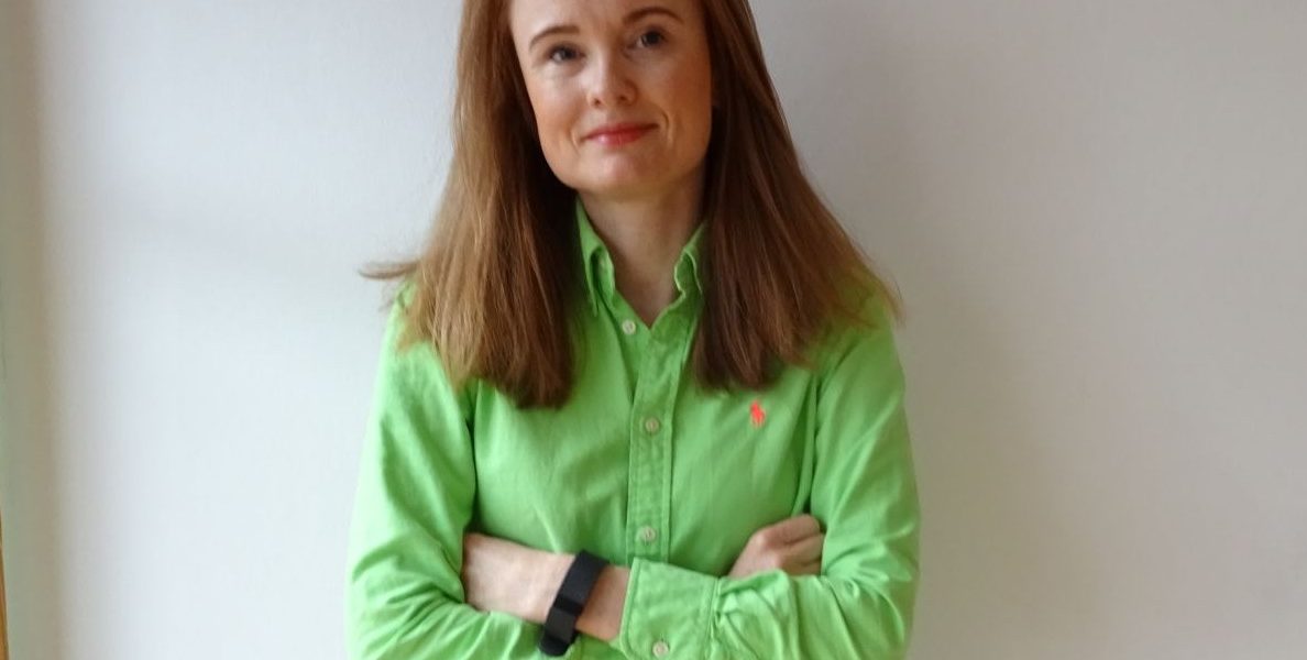 elektroniske hjelpemidler Kristi