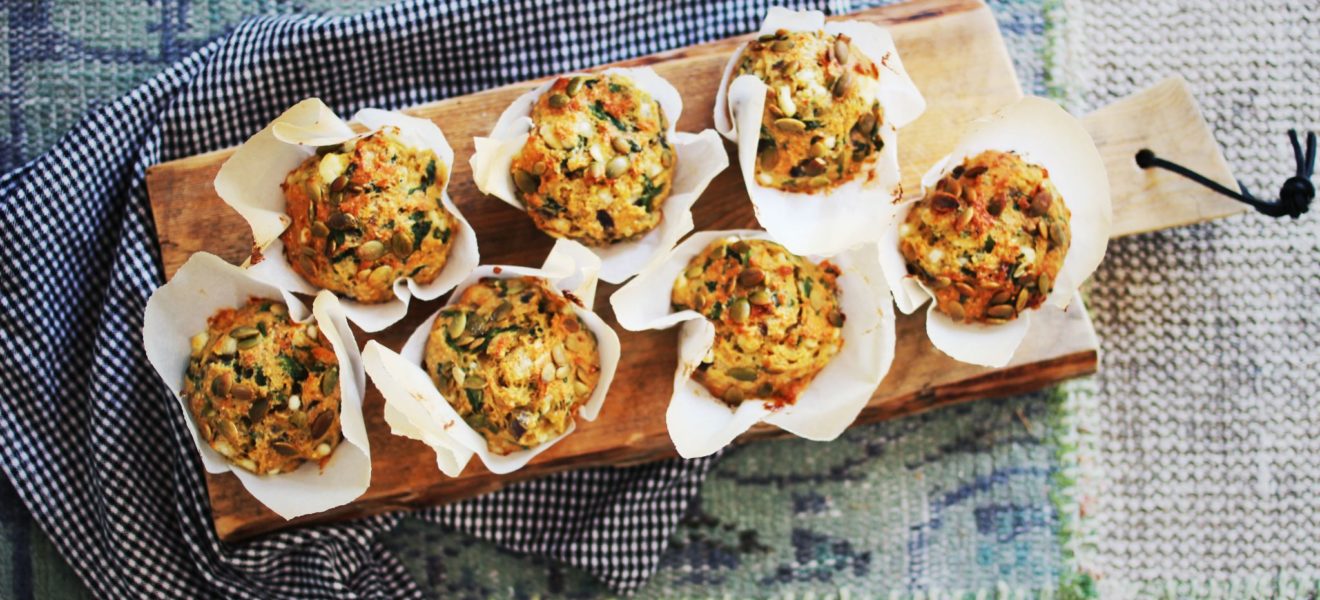 matmuffins