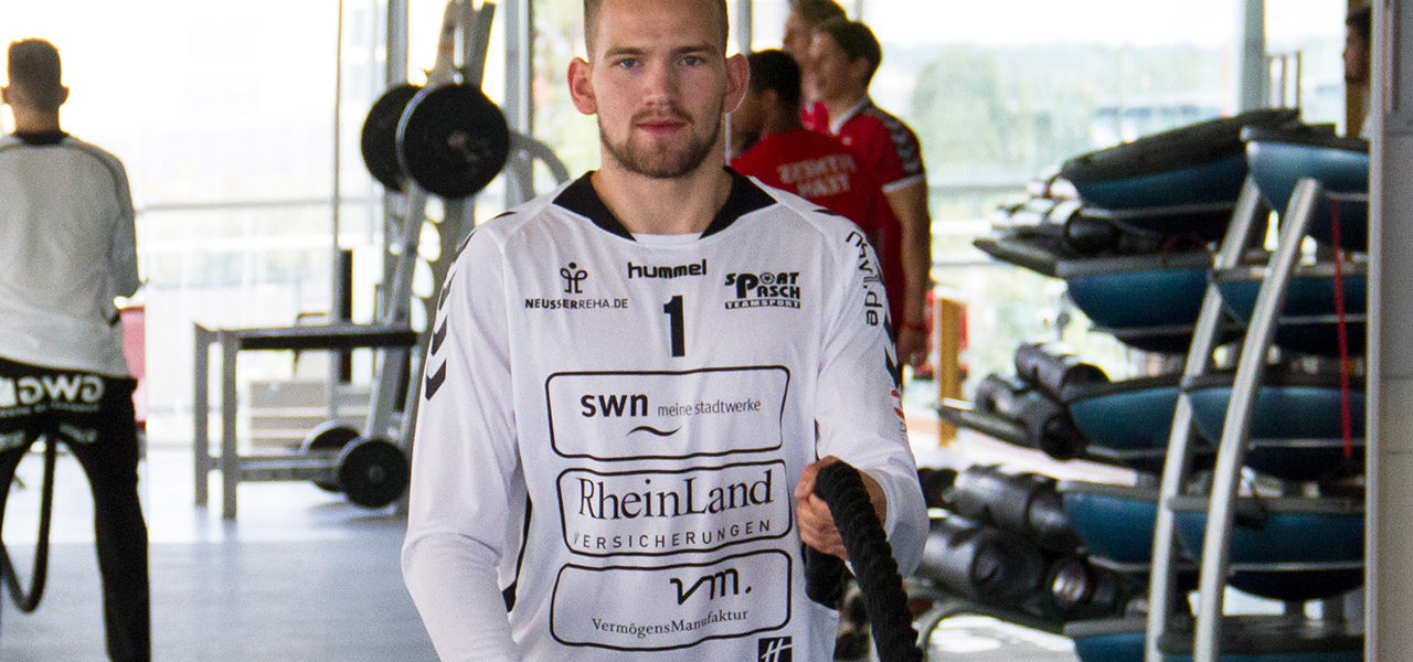 Foto: Privat