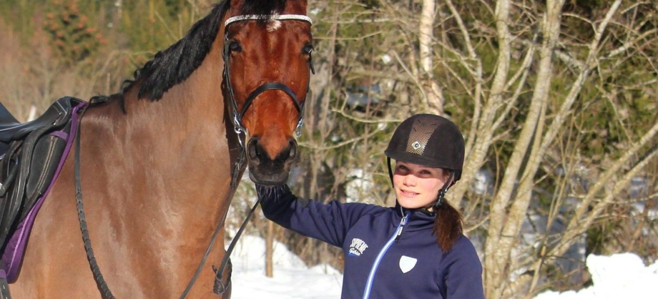 diabetes som 12-åring