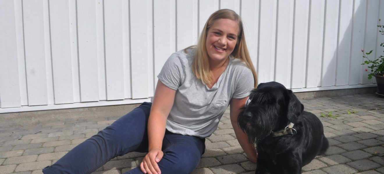 møter med helsepersonell