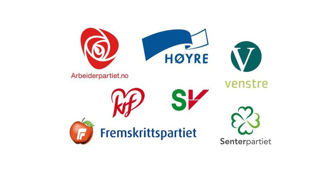 Valget 2021 – Hva betyr de ulike partienes helsepolitikk for deg?