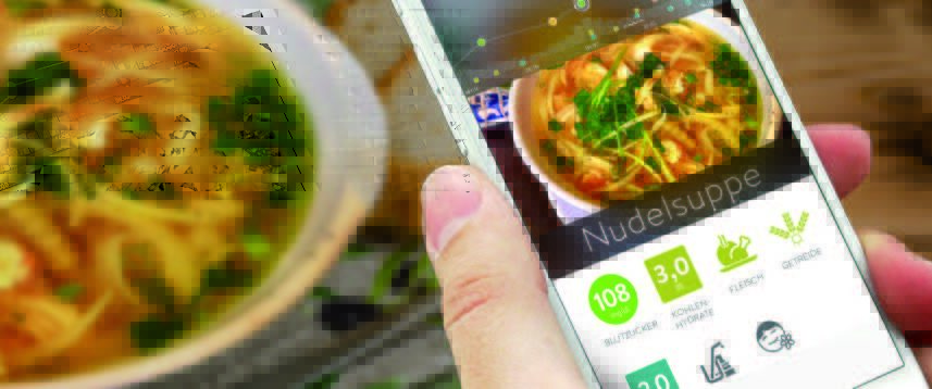 mobilapp mysugr