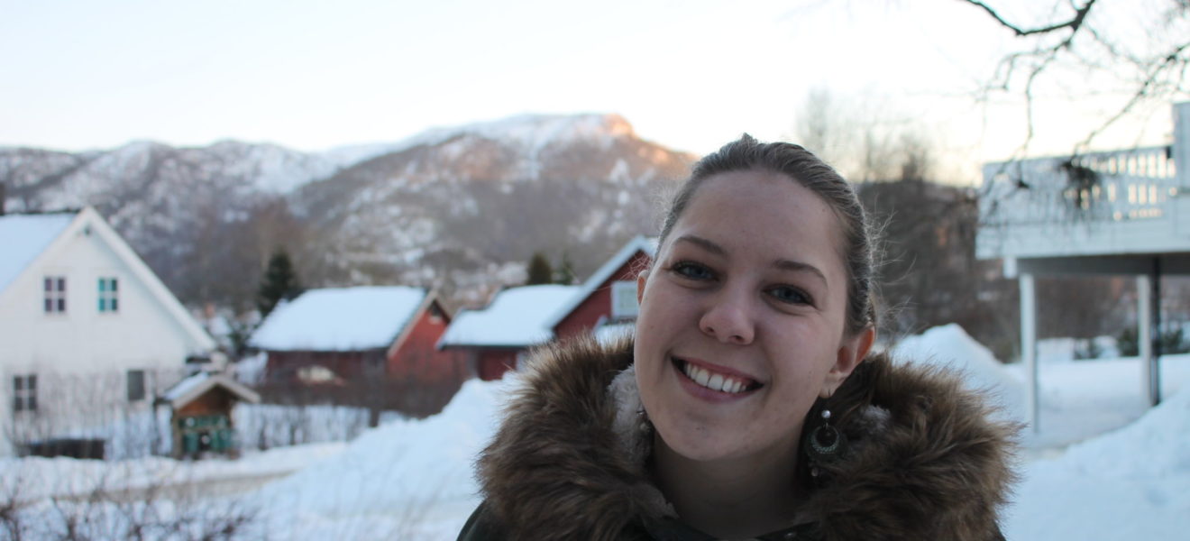 Maria Scmidt