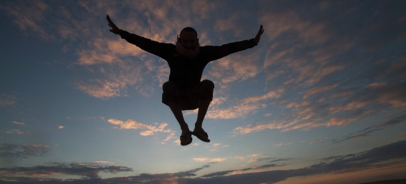 Freedom in Accu-Chek Insight