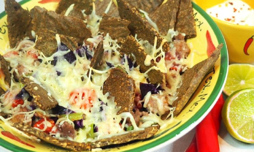 Taco