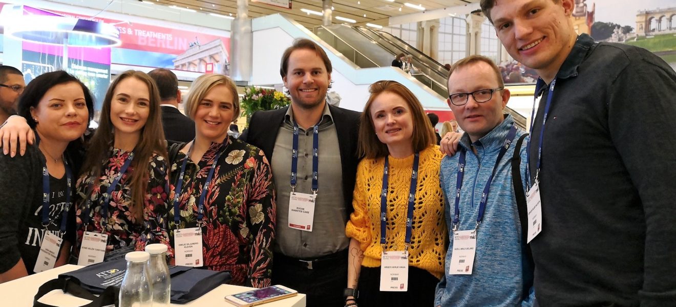 wien ATTD diabeteskonferanse