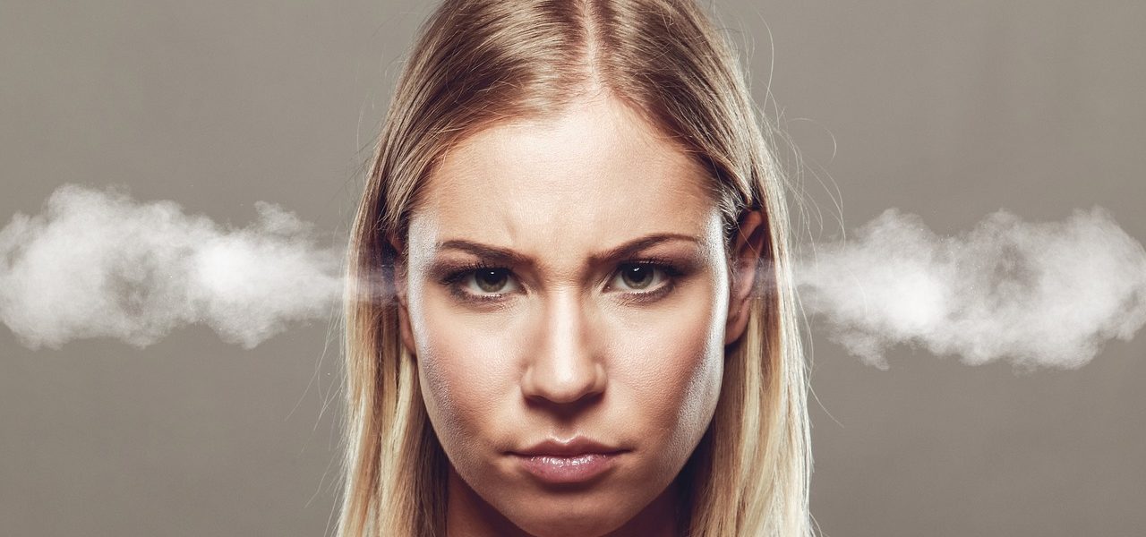 hvordan diabetesen min skal håndteres