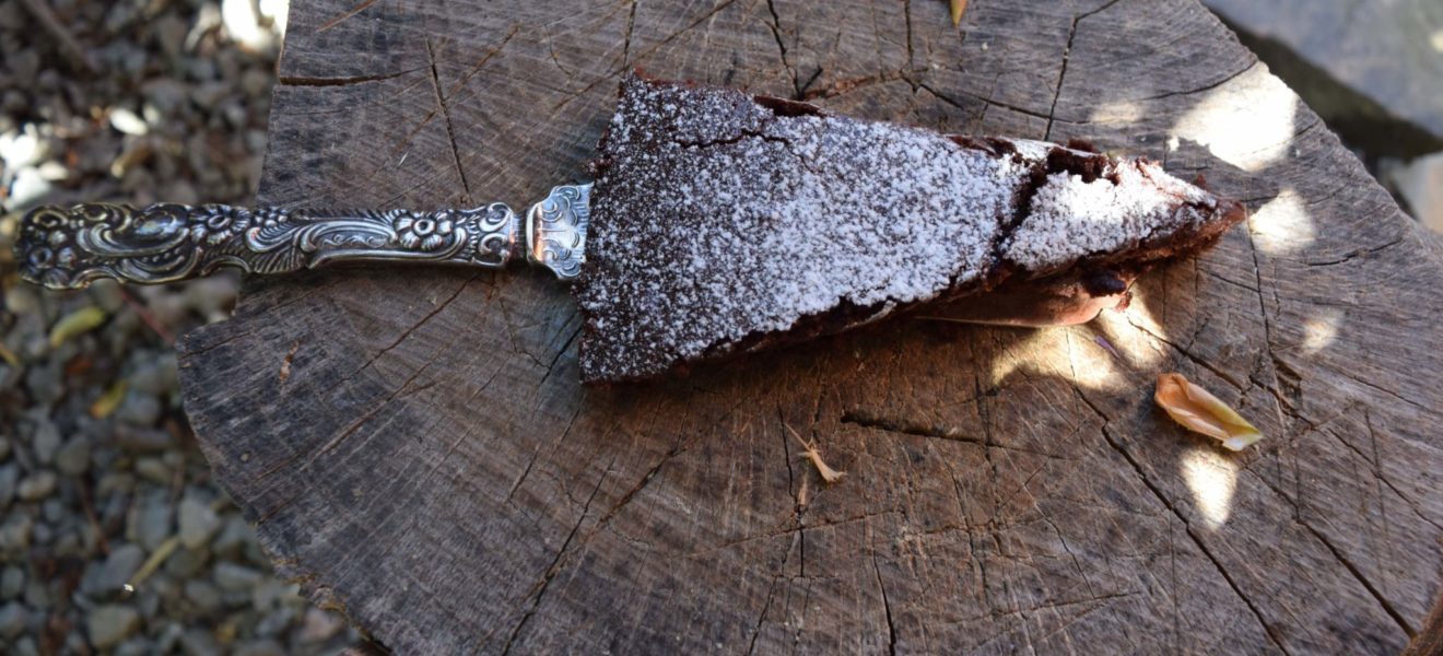 Brownie