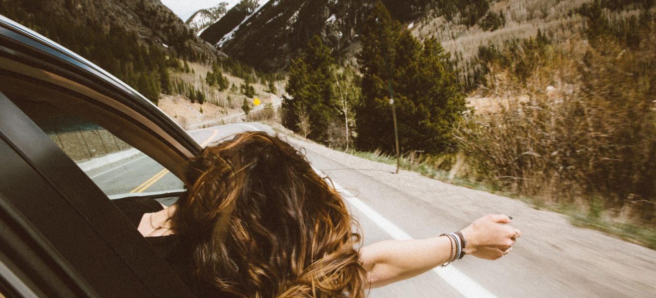 roadtrip