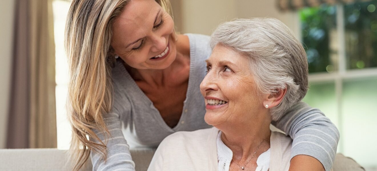 5 ting ALLE skulle visst om diabetes
