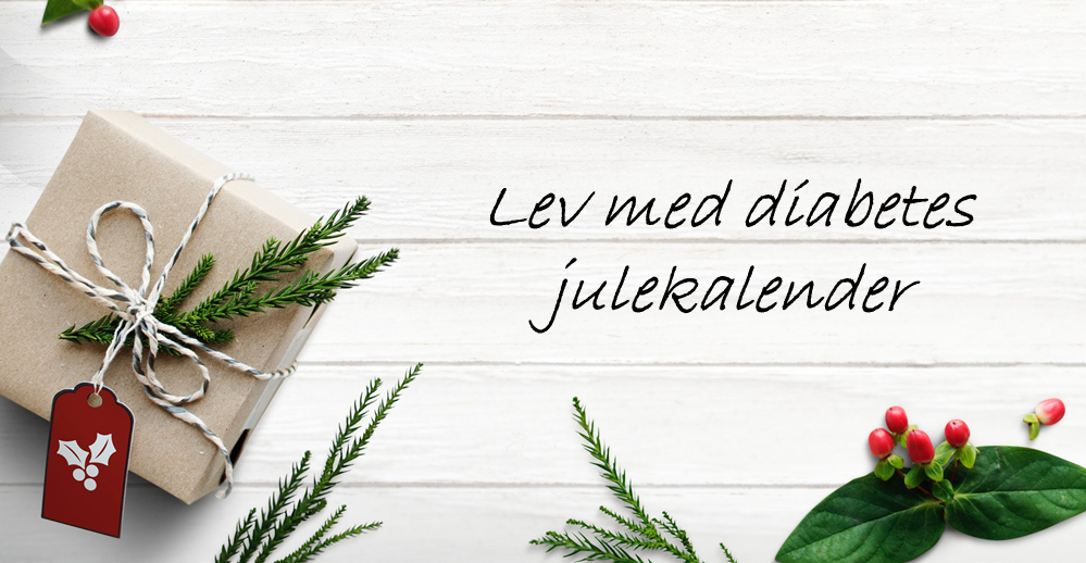 Julekalender