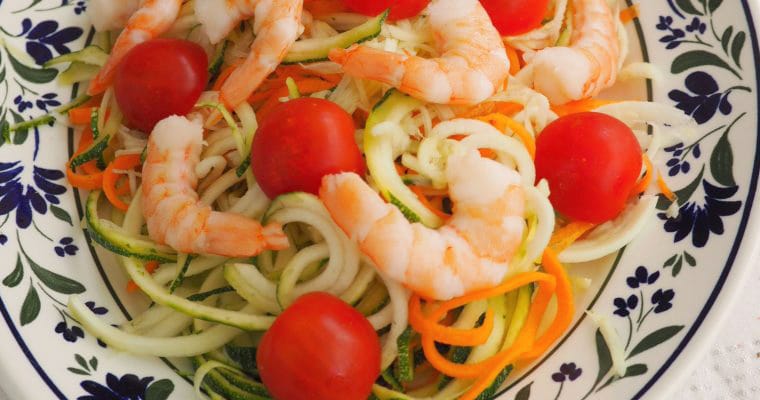 Scampi