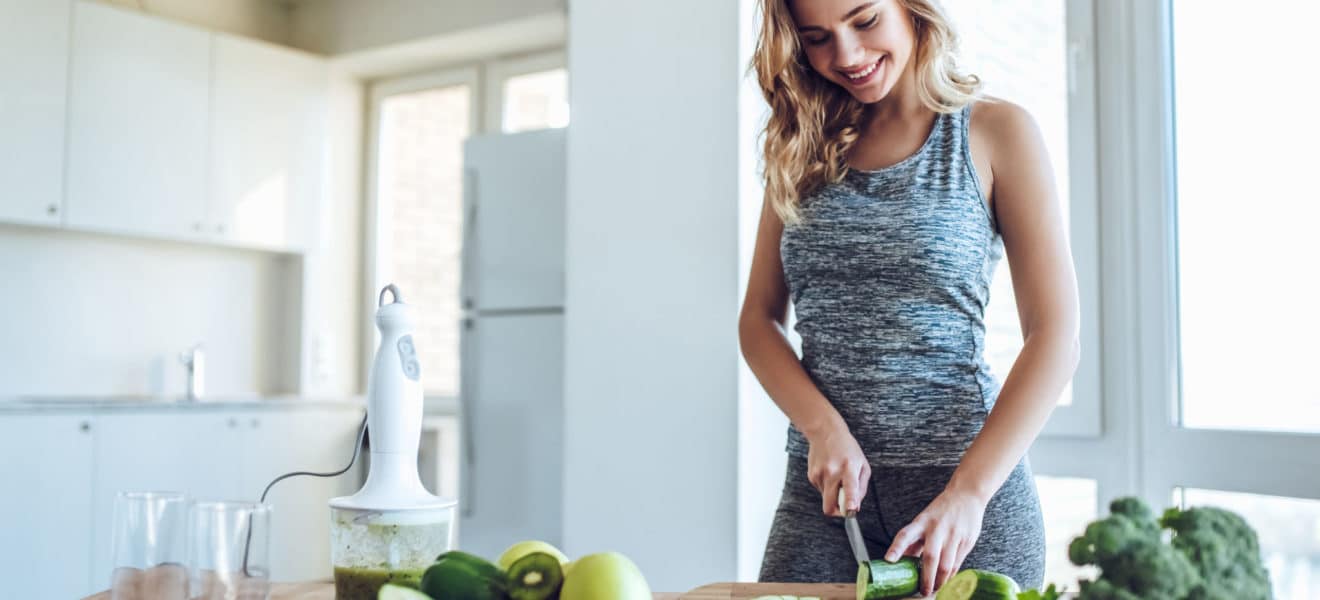 finnes virkelig den perfekte diabetespasient