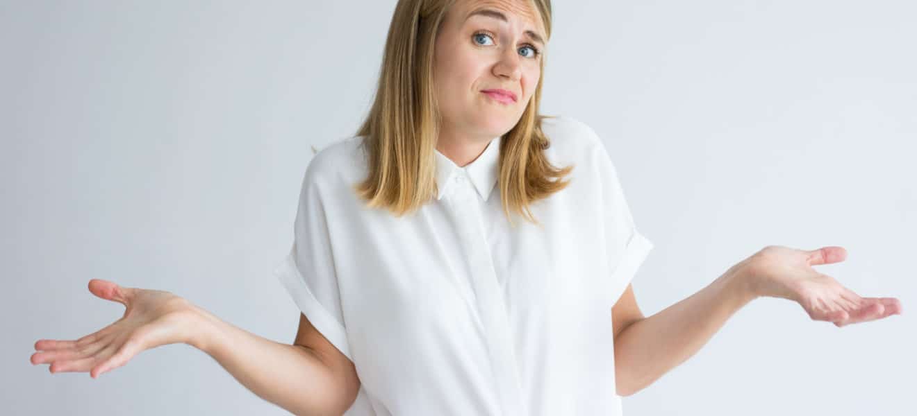 Det heter visst ikke «diabetiker» lenger