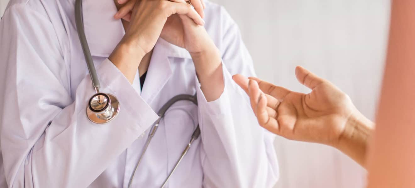 diabetespasientene venter på de nye hjelpemidlene