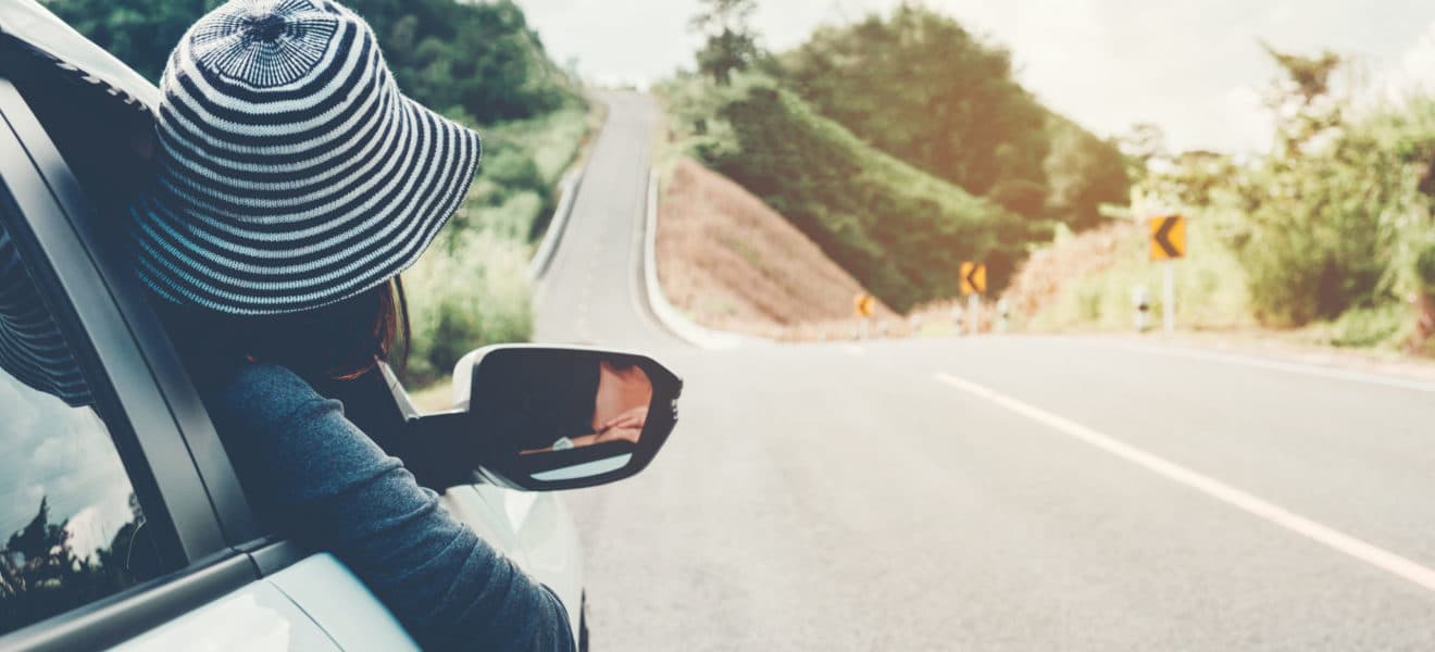 roadtrip