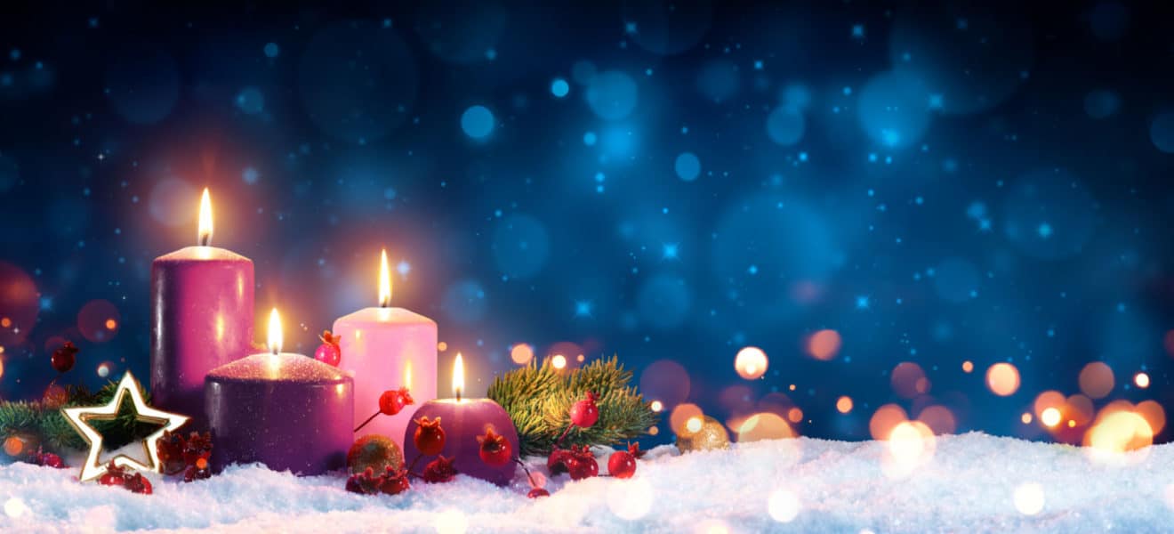 adventskalender