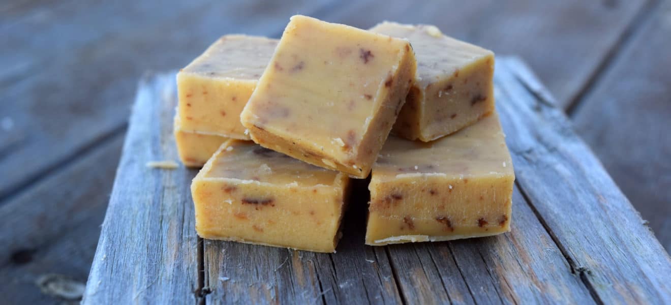 superdigge fudge