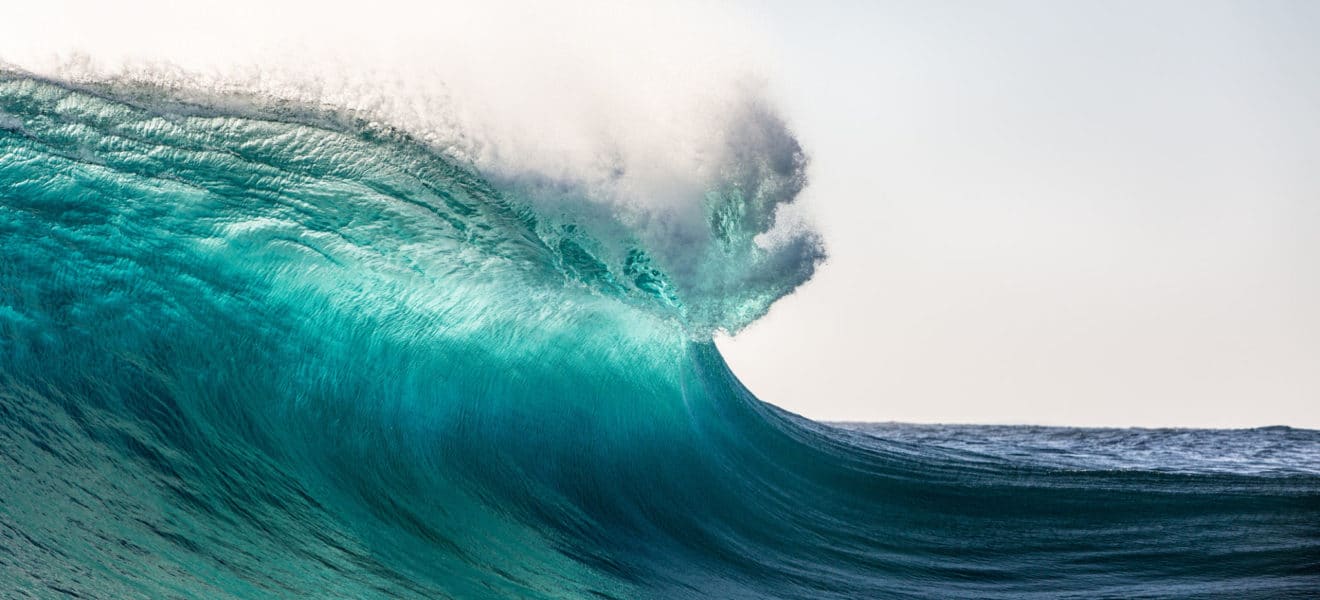 Diabetes - en stille tsunami