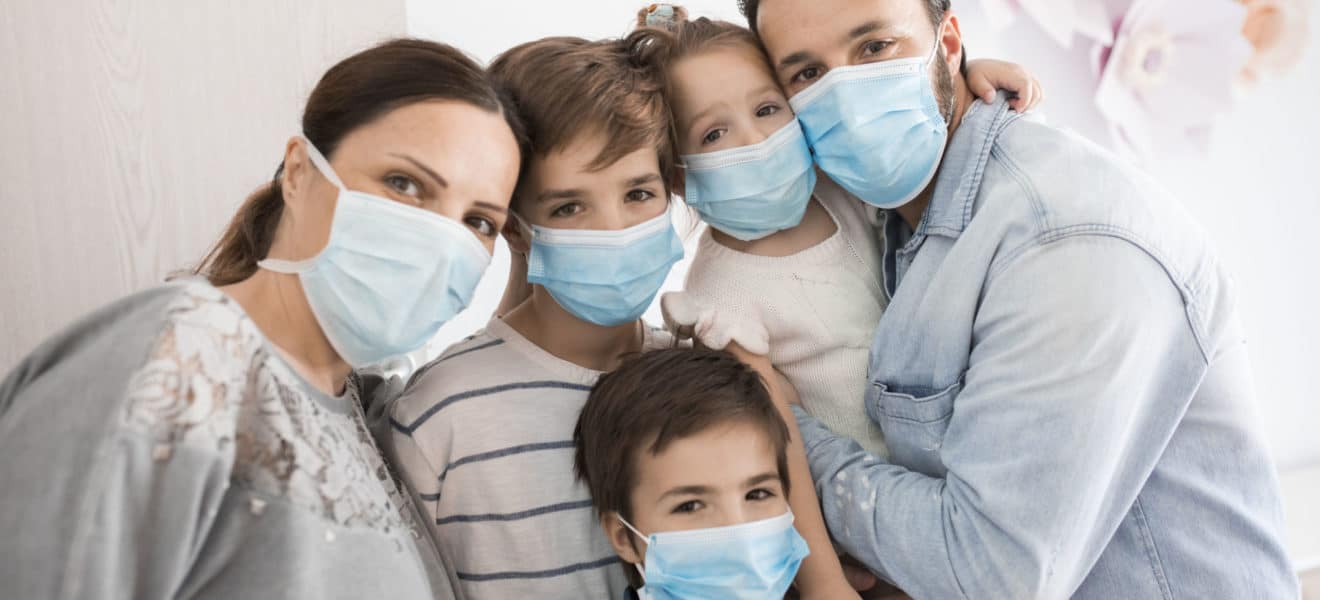 Diabetes - en glemt risikogruppe?