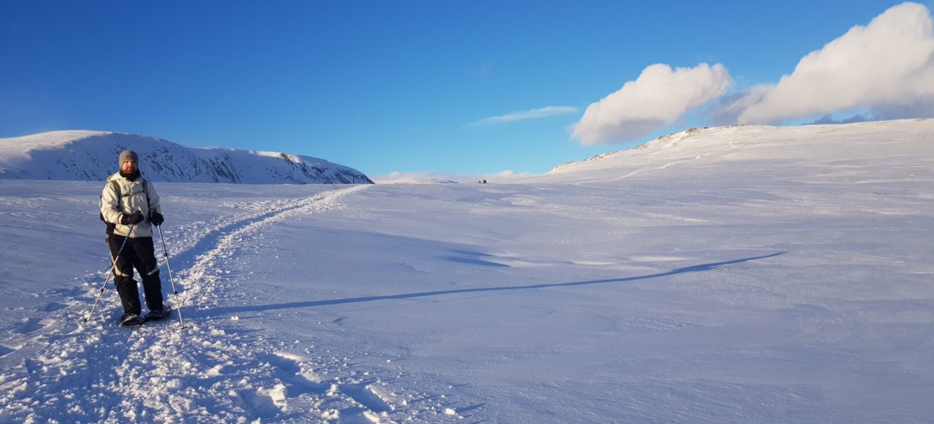 Trugetur og lavt blodsukker