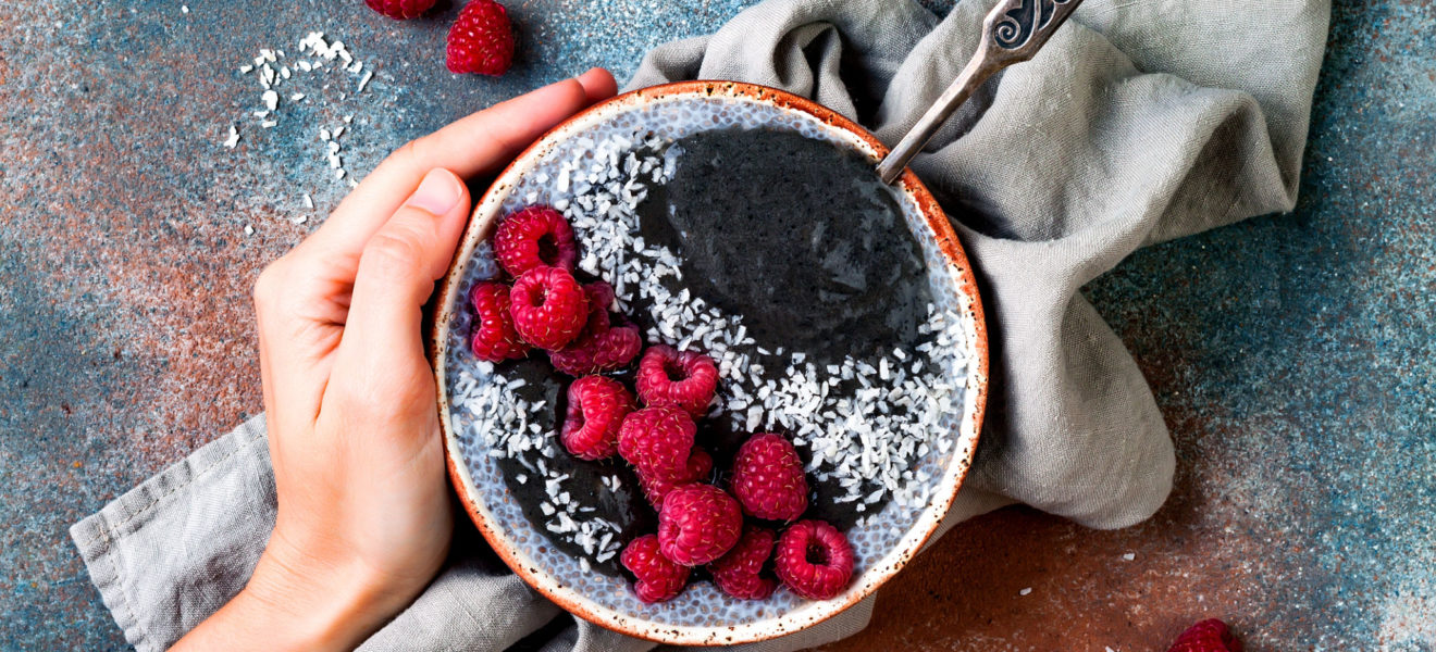 Sukkerfrie dessert favoritter
