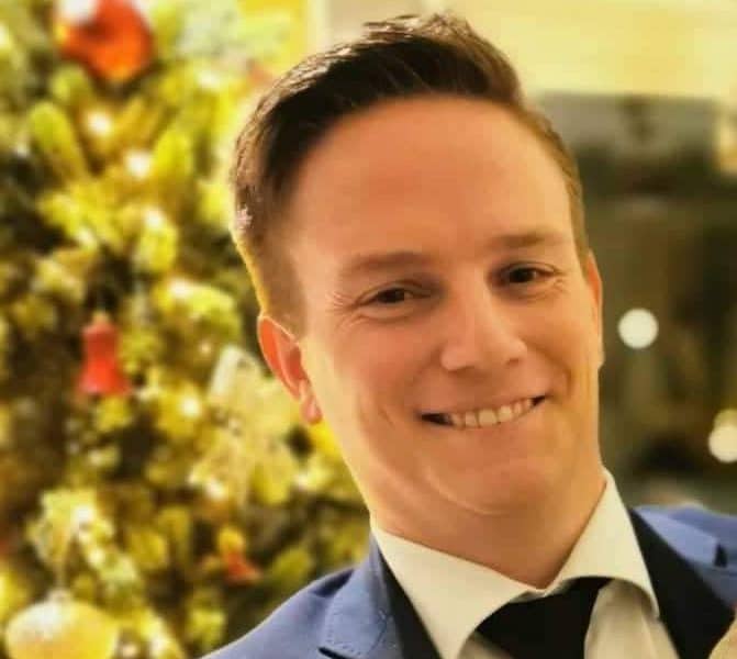 Accu-Chek Mobile: - Ser positivt på fremtiden