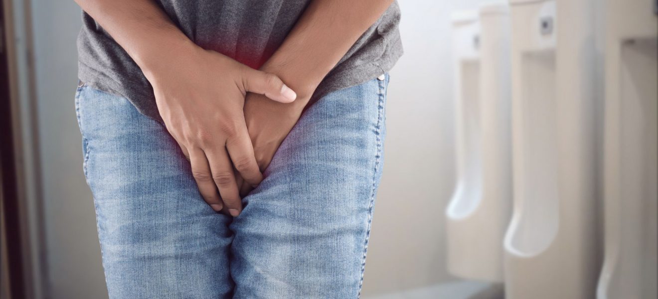 Små og store ubehageligheter med diabetes