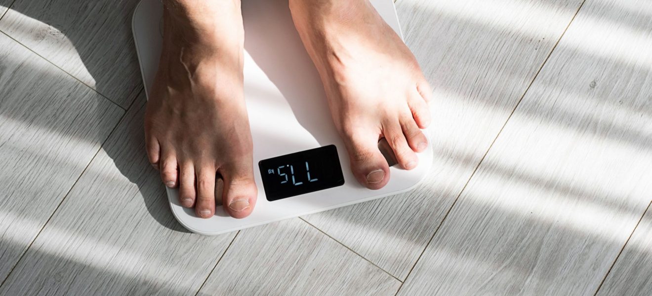Kronikk: Diabetes forårsaker spiseforstyrrelser