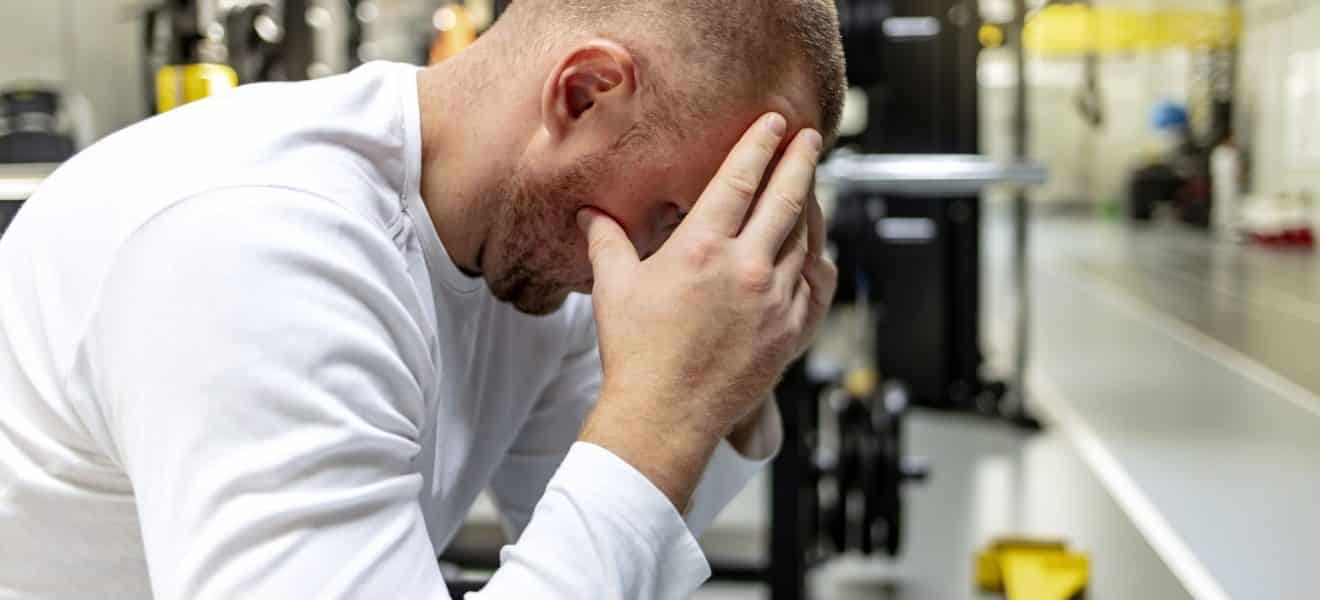 Diabetes og spiseforstyrrelser - “fettklypa”