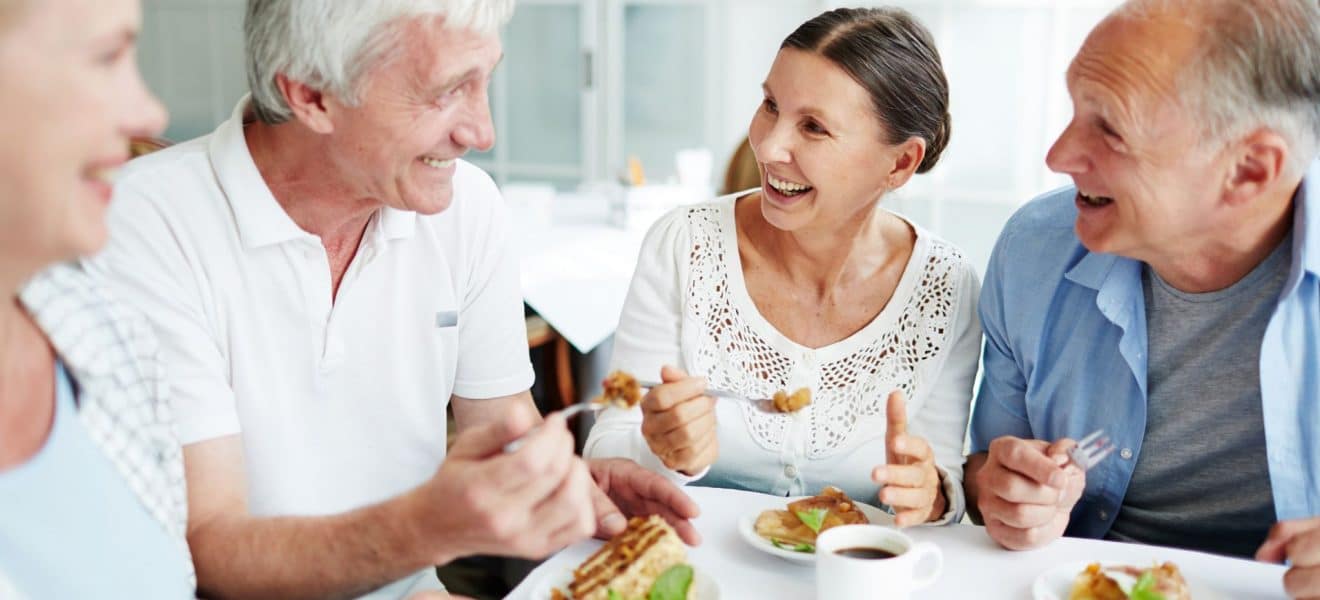 Spørsmål jeg får om min diabetes type 2
