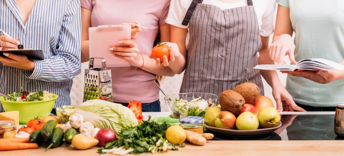 Kan myndighetene bidra mer for å unngå diabetes?