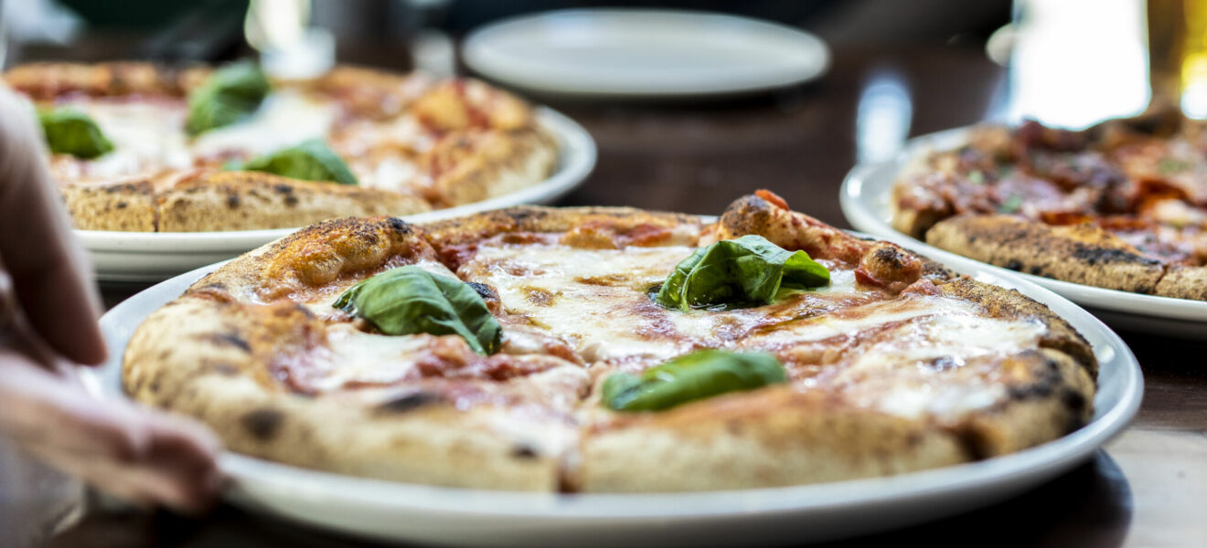 Min diabetes-pizza